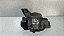 Corpo Borboleta Tbi Fiat Uno/Palio/Siena 1 0 Fire 8v 2005 - Imagem 1