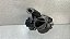 Corpo Borboleta Tbi Fiat Uno/Palio/Siena 1 0 Fire 8v 2005 - Imagem 3