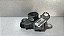 Corpo Borboleta Tbi Fiat Uno/Palio/Siena 1 0 Fire 8v 2005 - Imagem 5