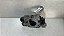 Corpo Borboleta Tbi Fiat Uno/Palio/Siena 1 0 Fire 8v 2005 - Imagem 2