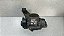 Corpo Borboleta Tbi Fiat Uno/Palio/Siena 1 0 Fire 8v 2005 - Imagem 4