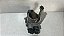 Corpo Borboleta Tbi Fiat Uno/Palio/Siena 1 0 Fire 8v 2005 - Imagem 3