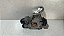 Corpo Borboleta Tbi Fiat Uno/Palio/Siena 1 0 Fire 8v 2005 - Imagem 2