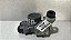 Corpo Borboleta Tbi Fiat Uno/Palio/Siena 1 0 Fire 8v 2005 - Imagem 6