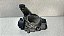 Corpo Borboleta Tbi Fiat Uno/Palio/Siena 1 0 Fire 8v 2005 - Imagem 1