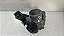 Corpo Borboleta Tbi Fiat Uno/Palio/Siena 1 0 Fire 8v 2005 - Imagem 5