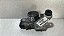 Corpo Borboleta Tbi fiat  Uno / Palio 8v 2005 - Imagem 5