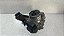 Corpo Borboleta Tbi fiat  Uno / Palio 8v 2005 - Imagem 4