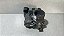 Corpo Borboleta Tbi Fiat Palio/Siena/Uno 1.0 8v 2006 - Imagem 6