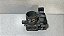 Corpo Borboleta Tbi Fiat Palio/Siena/Uno 1.0 8v 2006 - Imagem 4