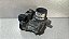 Corpo Borboleta Tbi Fiat Palio/Siena/Uno 1.0 8v 2006 - Imagem 5