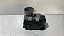 Corpo Borboleta Tbi Fiat Palio/Siena/Uno 1.0 8v 2006 - Imagem 3
