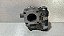 Corpo Borboleta Tbi Fiat Palio/Siena/Uno 1.0 8v 2006 - Imagem 1