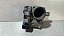 Corpo Borboleta Tbi Fiat Palio/Siena/Uno 1.0 8v 2006 - Imagem 2