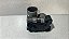Corpo Borboleta Tbi Fiat Palio/Siena/Uno 1.0 8v 2006 - Imagem 3