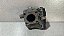Corpo Borboleta Tbi Fiat Palio/Siena/Uno 1.0 8v 2006 - Imagem 1