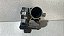Corpo Borboleta Tbi Fiat Palio/Siena/Uno 1.0 8v 2006 - Imagem 2