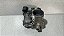Corpo Borboleta Tbi Fiat Palio/Siena/Uno 1.0 8v 2006 - Imagem 5