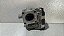Corpo Borboleta Tbi Fiat Palio/Siena/Uno 1.0 8v 2006 - Imagem 1