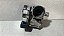 Corpo Borboleta Tbi Fiat Palio/Siena/Uno 1.0 8v 2006 - Imagem 2