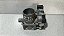 Corpo Borboleta Tbi Fiat Palio/Siena/Uno 1.0 8v 2006 - Imagem 4