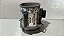 Sensor De fluxo De Ar Maf Escort 1.8 Zetec 1997 a 2003 - Imagem 7