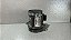 Sensor De fluxo De Ar Maf Escort 1.8 Zetec 1997 a 2003 - Imagem 8