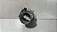 Sensor De fluxo De Ar Maf Escort 1.8 Zetec 1997 a 2003 - Imagem 3
