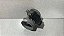 Sensor De fluxo De Ar Maf Escort 1.8 Zetec 1997 a 2003 - Imagem 2
