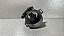Sensor De fluxo De Ar Maf Escort 1.8 Zetec 1997 a 2003 - Imagem 1