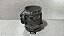 Sensor De fluxo De Ar Maf Escort 1.8 Zetec 1997 a 2003 - Imagem 5