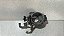 Corpo Borboleta Tbi Ford Ka/Fiesta 1.0 1.6  2007 a 2012 - Imagem 3
