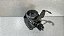 Corpo Borboleta Tbi Ford Ka/Fiesta 1.0 1.6  2007 a 2012 - Imagem 6
