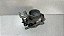 Corpo Borboleta Tbi Ford Ka/Fiesta 1.0 1.6  2007 a 2012 - Imagem 1