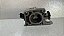 Corpo Borboleta Tbi Ford Ka/Fiesta 1.0 1.6  2007 a 2012 - Imagem 2