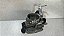 Corpo Borboleta Tbi Ford Ka/Fiesta 1.0 1.6  2007 a 2012 - Imagem 8