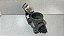 Corpo Borboleta Tbi Ford Ka/Fiesta 1.0 1.6  2007 a 2012 - Imagem 5