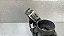 Corpo Borboleta Tbi Ford Ka/Fiesta 1.0 1.6  2007 a 2012 - Imagem 4