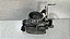 Corpo Borboleta Tbi Ford Ka/Fiesta 1.0 1.6  2007 a 2012 - Imagem 7