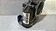Corpo Borboleta Tbi Chevrolet Astra/Vectra/Zafira 2.0 2006 - Imagem 2