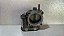 Corpo Borboleta Tbi Chevrolet Astra/Vectra/Zafira 2.0 2006 - Imagem 1
