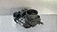 Corpo Borboleta Tbi Chevrolet Astra/Vectra/Zafira 2.0 2006 - Imagem 7
