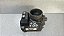 Corpo Borboleta Tbi Chevrolet Astra/Vectra/Zafira 2.0 2006 - Imagem 4