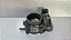 Corpo Borboleta Tbi Chevrolet Astra/Vectra/Zafira 2.0 2006 - Imagem 6