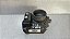Corpo Borboleta Tbi Chevrolet Astra/Vectra/Zafira 2.0 2006 - Imagem 6