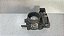 Corpo Borboleta Tbi Chevrolet Astra/Vectra/Zafira 2.0 2006 - Imagem 8