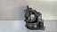 Corpo Borboleta Tbi Chevrolet Astra/Vectra/Zafira 2.0 2006 - Imagem 5