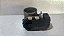 Corpo Borboleta Tbi Chevrolet Astra/Vectra/Zafira 2.0 2006 - Imagem 7