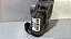 Corpo Borboleta Tbi Chevrolet Astra/Vectra/Zafira 2.0 2006 - Imagem 2