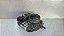 Corpo Borboleta Tbi Chevrolet Astra/Vectra/Zafira 2.0 2006 - Imagem 9